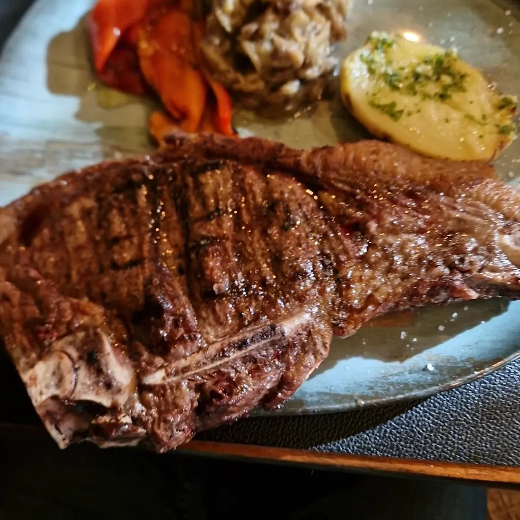 Restaurante A fuego lento Vinaròs_Vinaròs_slider_image_2