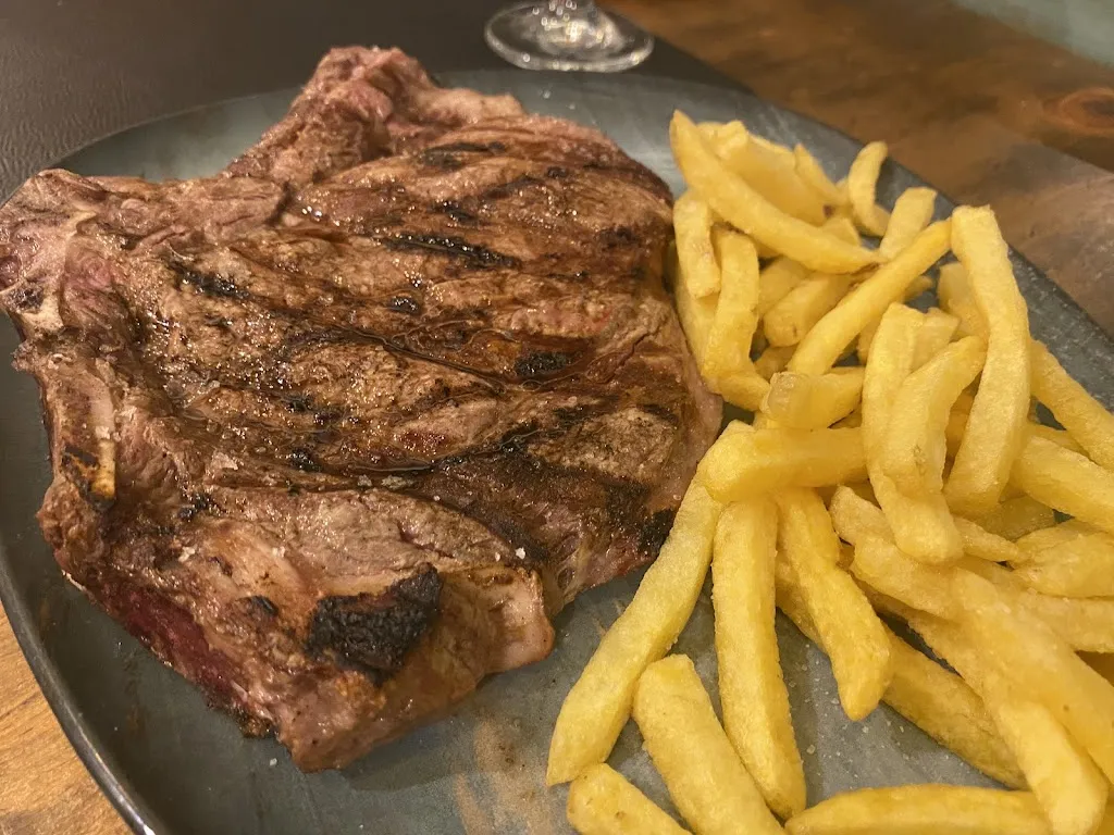 Restaurante A fuego lento Vinaròs_Vinaròs_slider_image_3