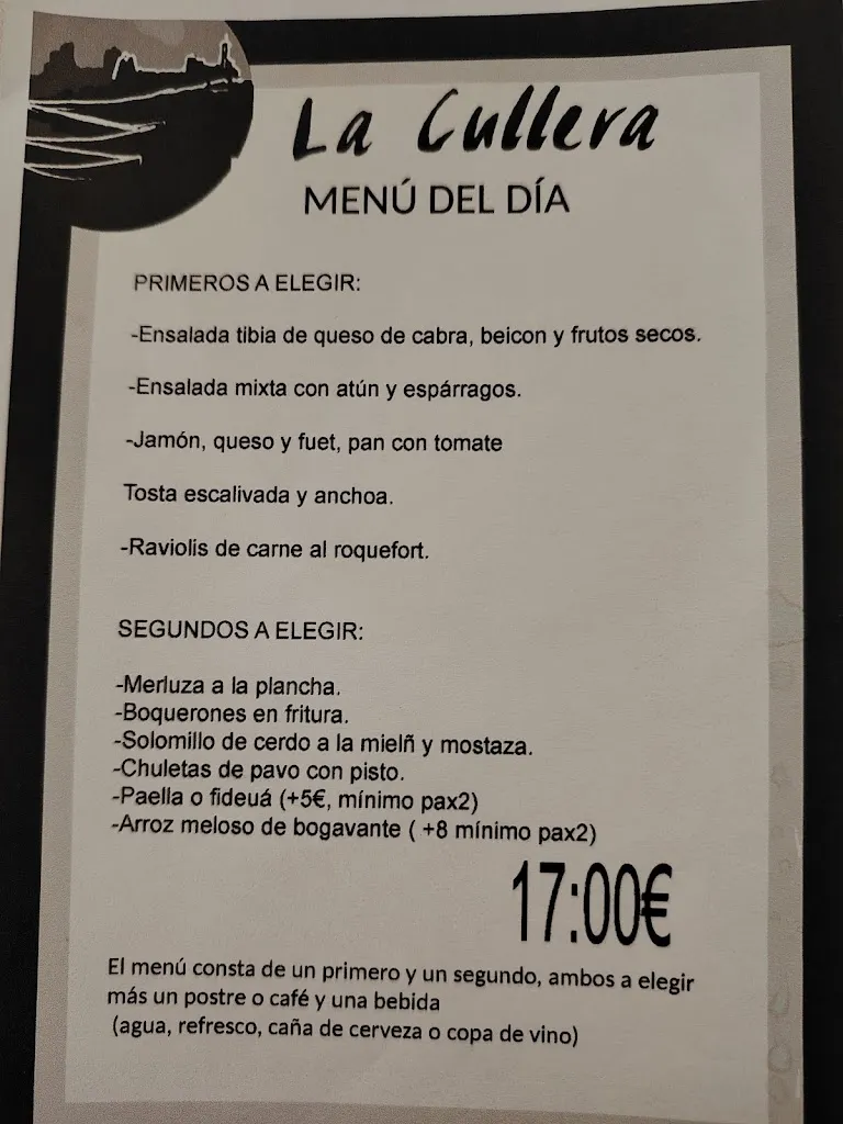 Menu_La Cullera_Vinaròs_image_1
