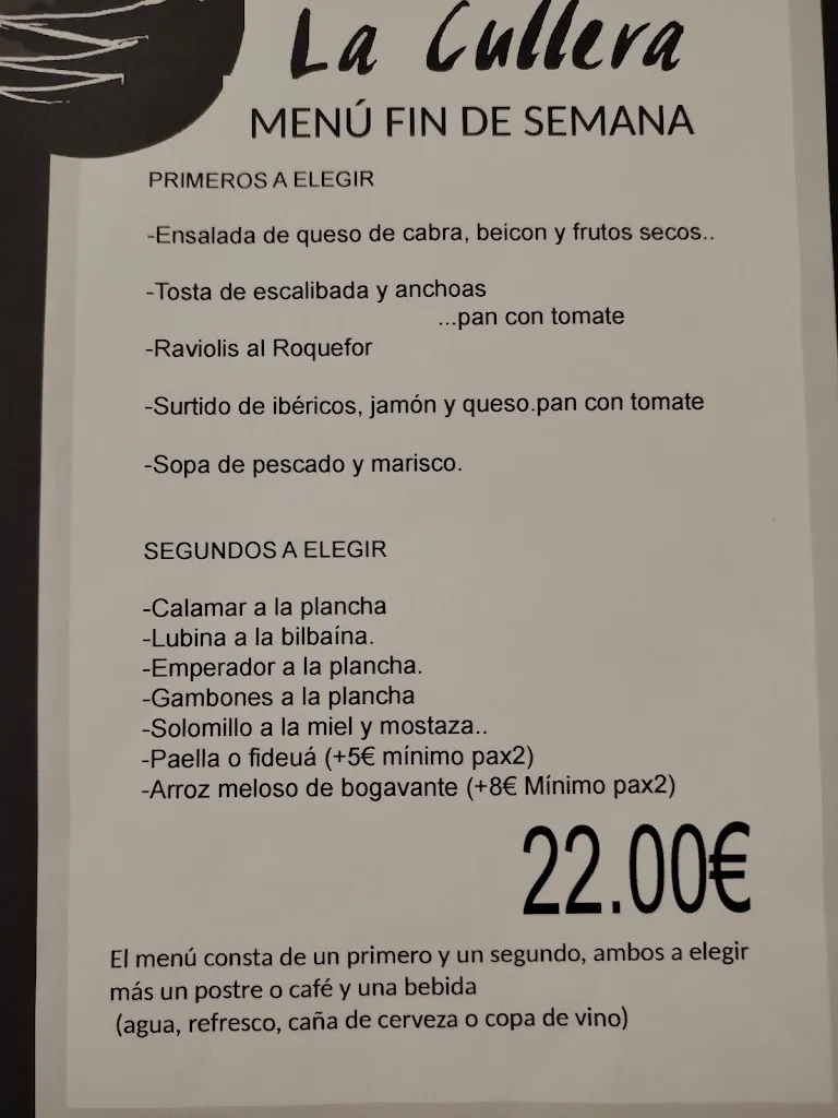 Menu_La Cullera_Vinaròs_image_2