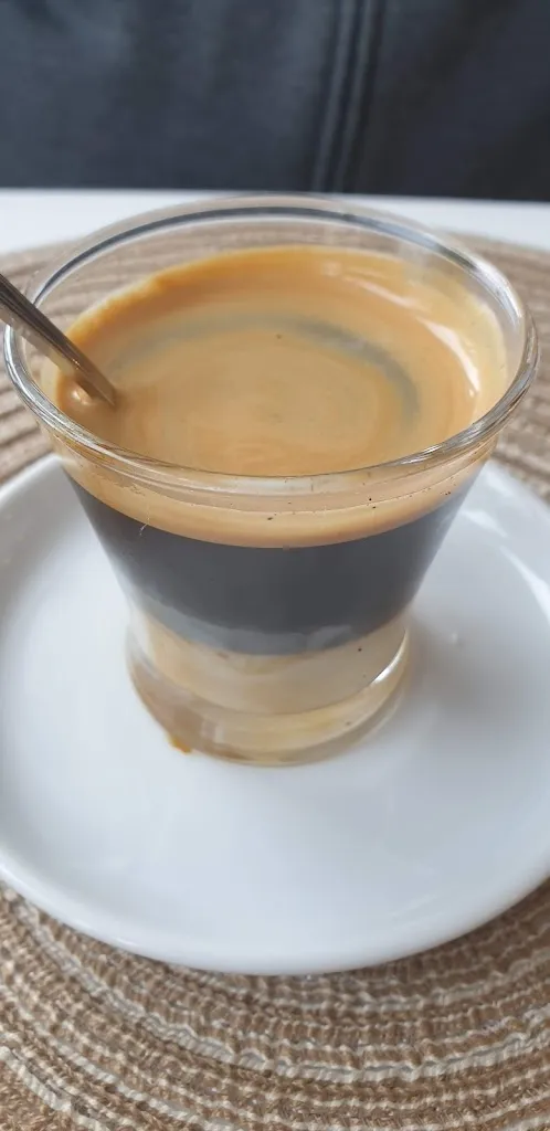 Menu_La Cullera_Vinaròs_image_6