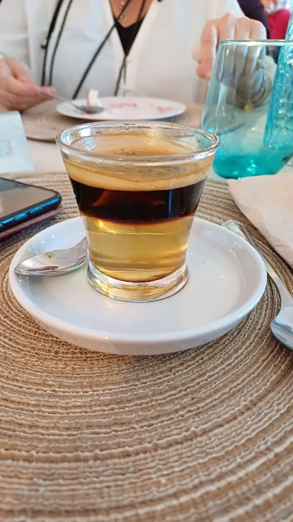 Menu_La Cullera_Vinaròs_image_7