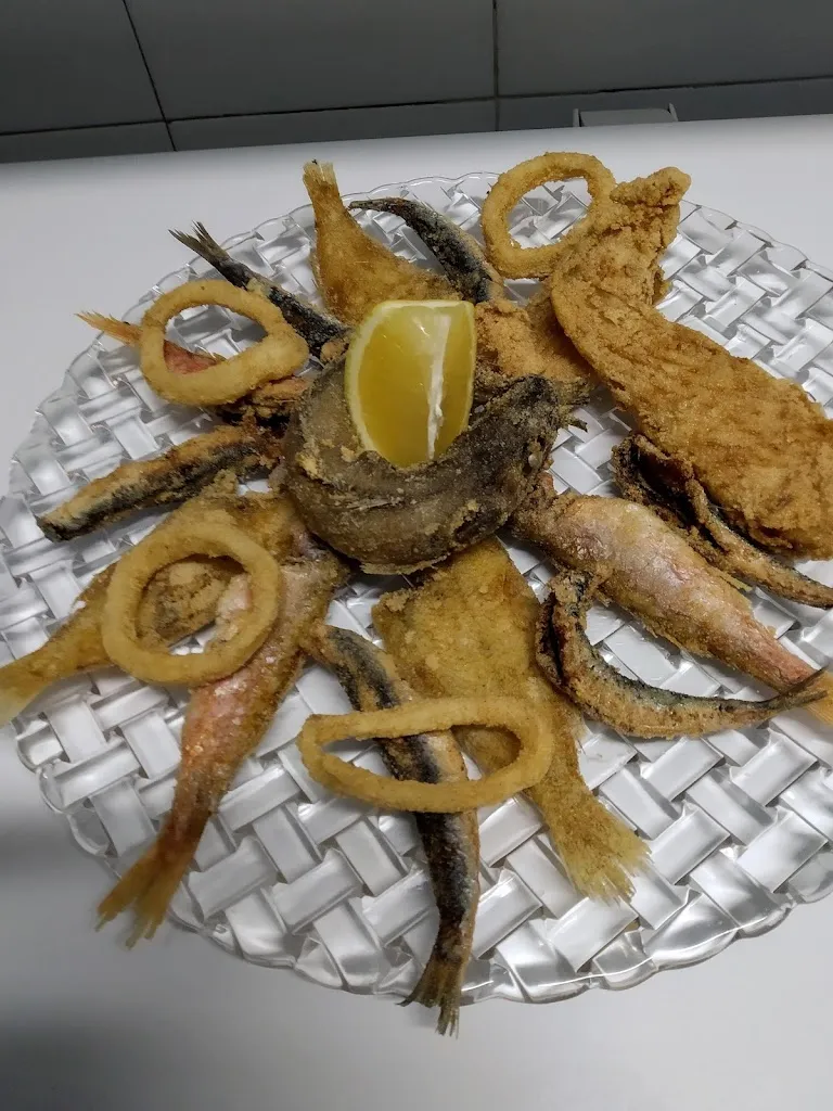 Menu_La Cullera_Vinaròs_image_8