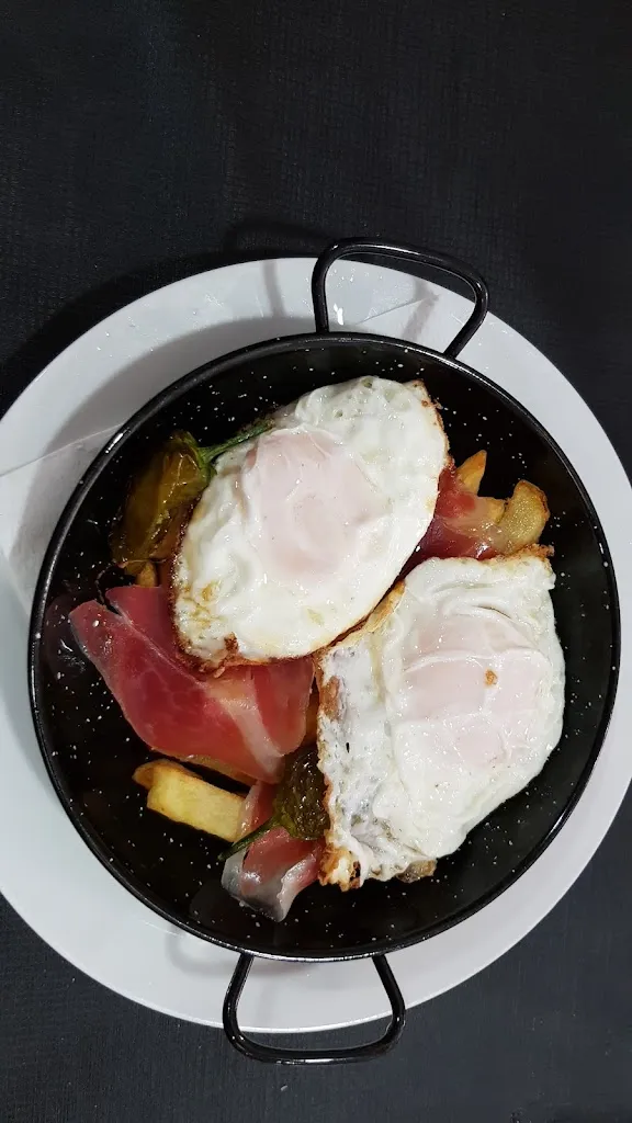 Menu_La Cullera_Vinaròs_image_9