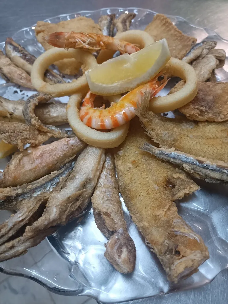 La Cullera_Vinaròs_slider_image_3