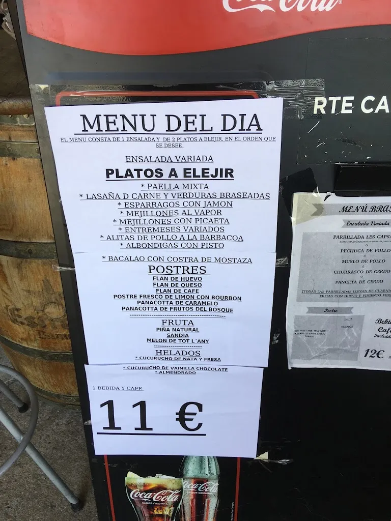 Menu_Restaurant Capsades_Vinaròs_image_4