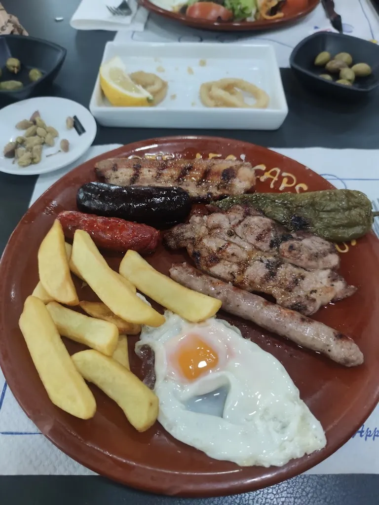 Menu_Restaurant Capsades_Vinaròs_image_5