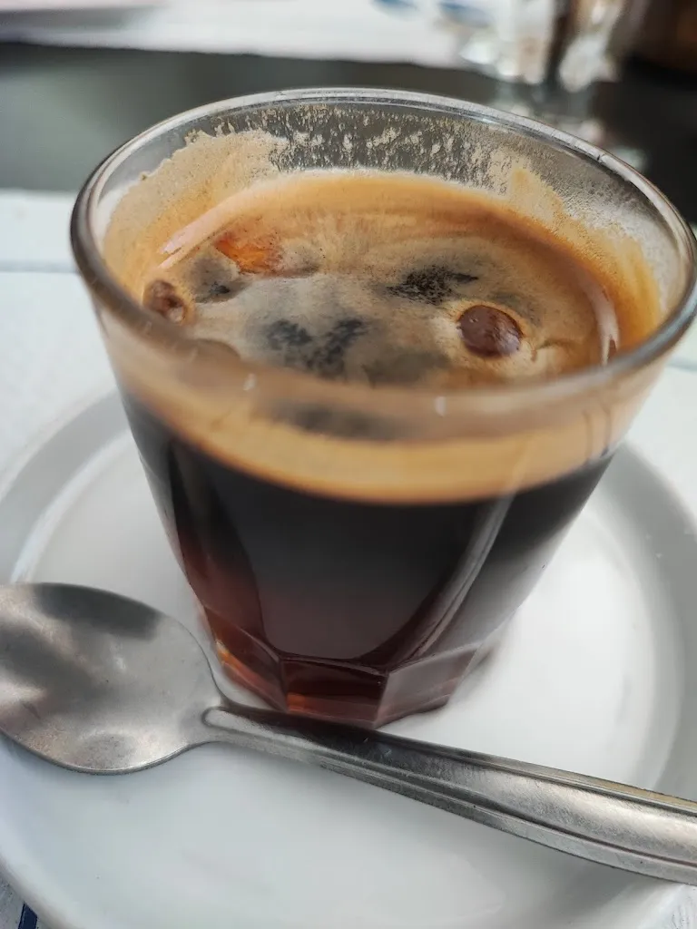 Menu_Restaurant Capsades_Vinaròs_image_6