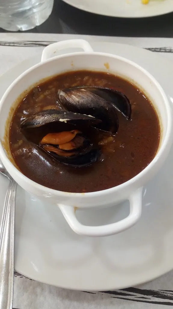 Menu_Restaurant Capsades_Vinaròs_image_7