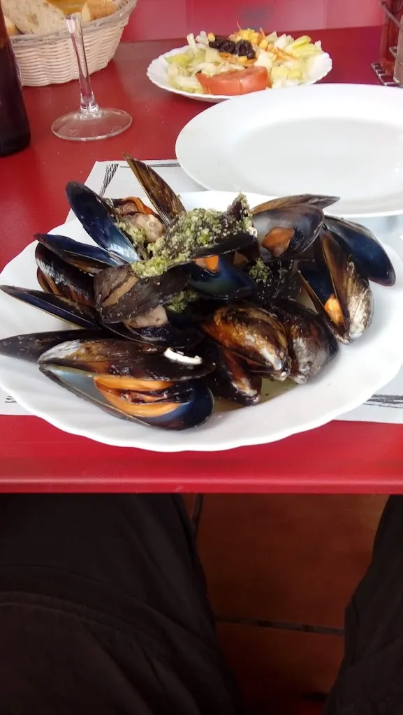 Menu_Restaurant Capsades_Vinaròs_image_8