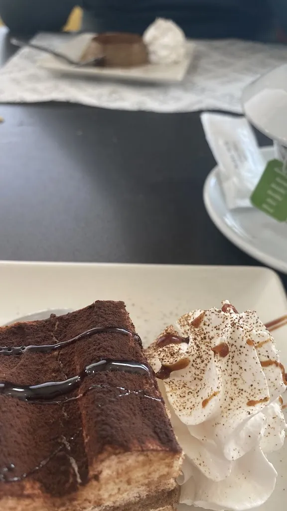 Menu_Restaurant Capsades_Vinaròs_image_9