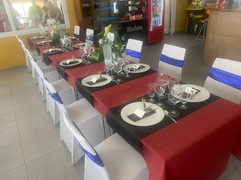 Restaurant Capsades_Vinaròs_slider_image_1