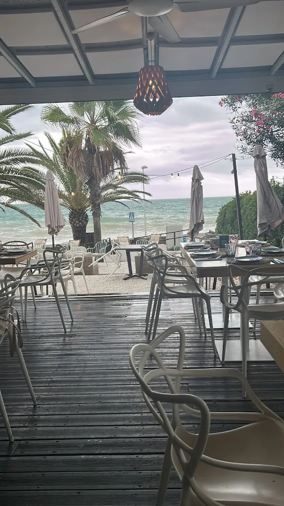 Restaurant Capsades_Vinaròs_slider_image_3