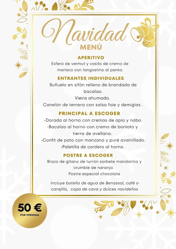 Menu_Restlounge La Puerta Azul_Vinaròs_image_2