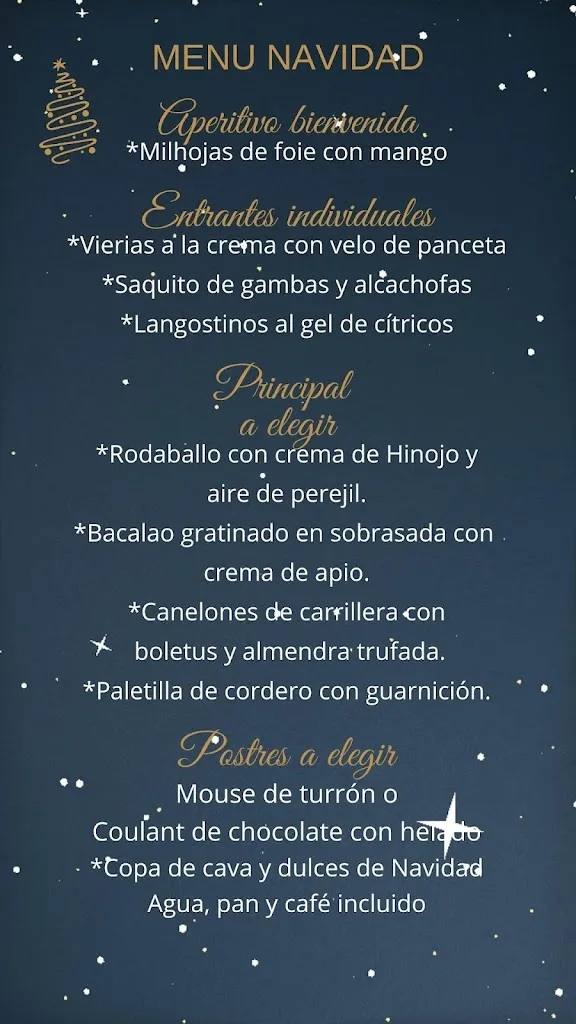 Menu_Restlounge La Puerta Azul_Vinaròs_image_3