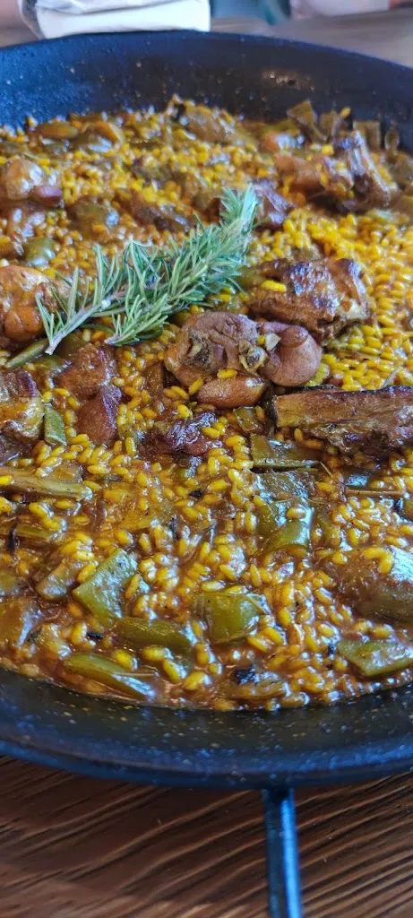 Menu_Restlounge La Puerta Azul_Vinaròs_image_5