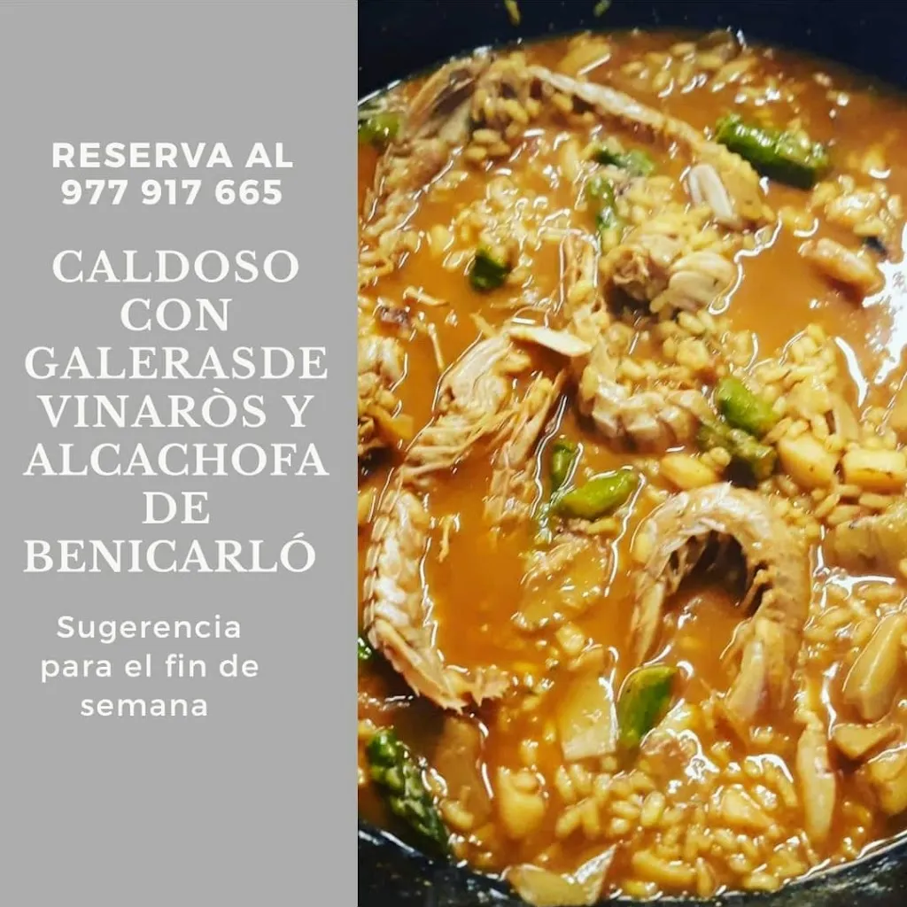 Menu_Restlounge La Puerta Azul_Vinaròs_image_6