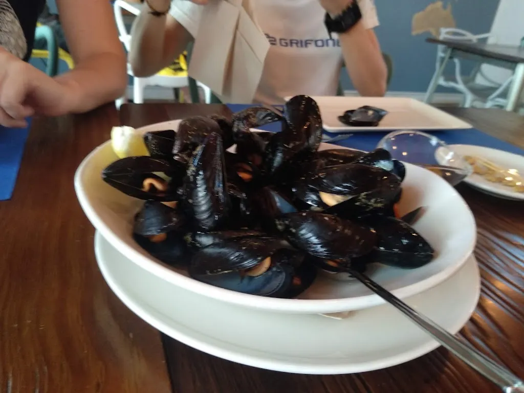 Menu_Restlounge La Puerta Azul_Vinaròs_image_7