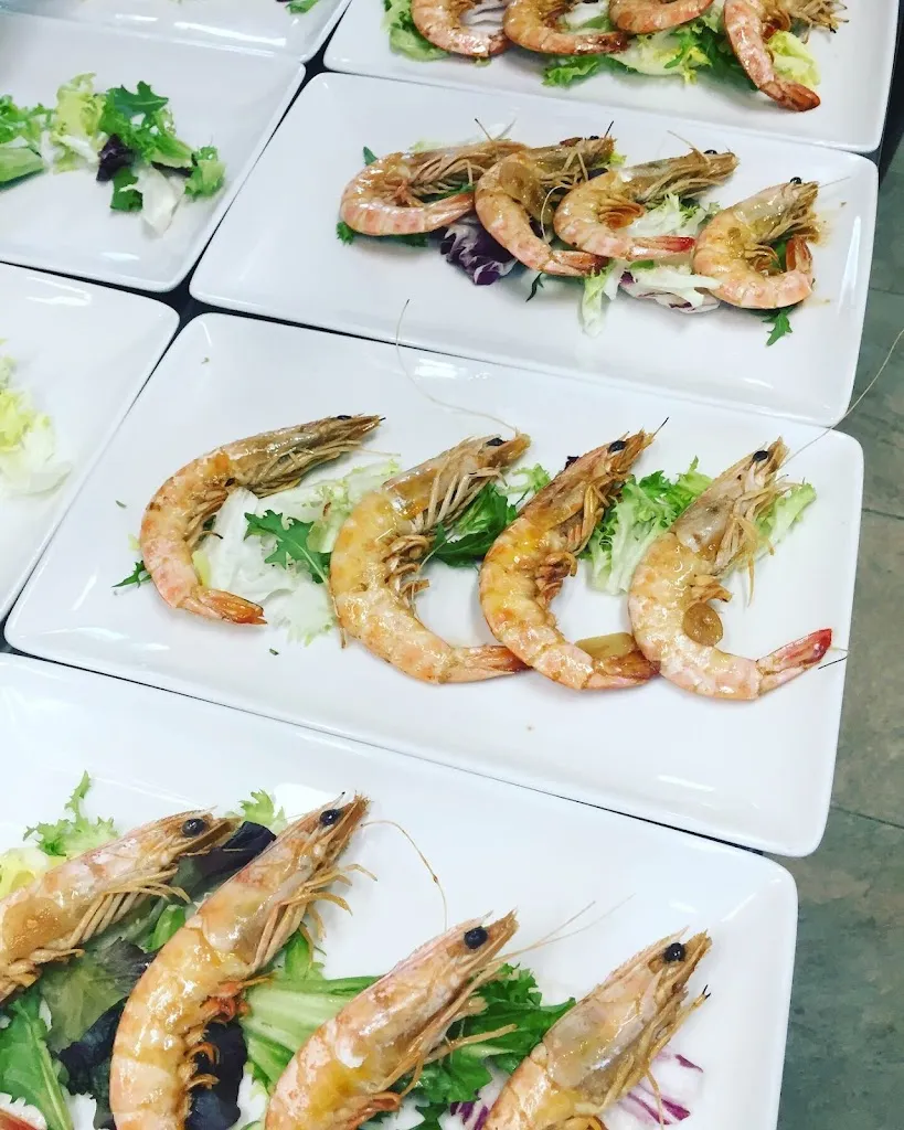 Menu_Restlounge La Puerta Azul_Vinaròs_image_8