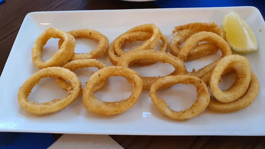 Menu_Restlounge La Puerta Azul_Vinaròs_image_9