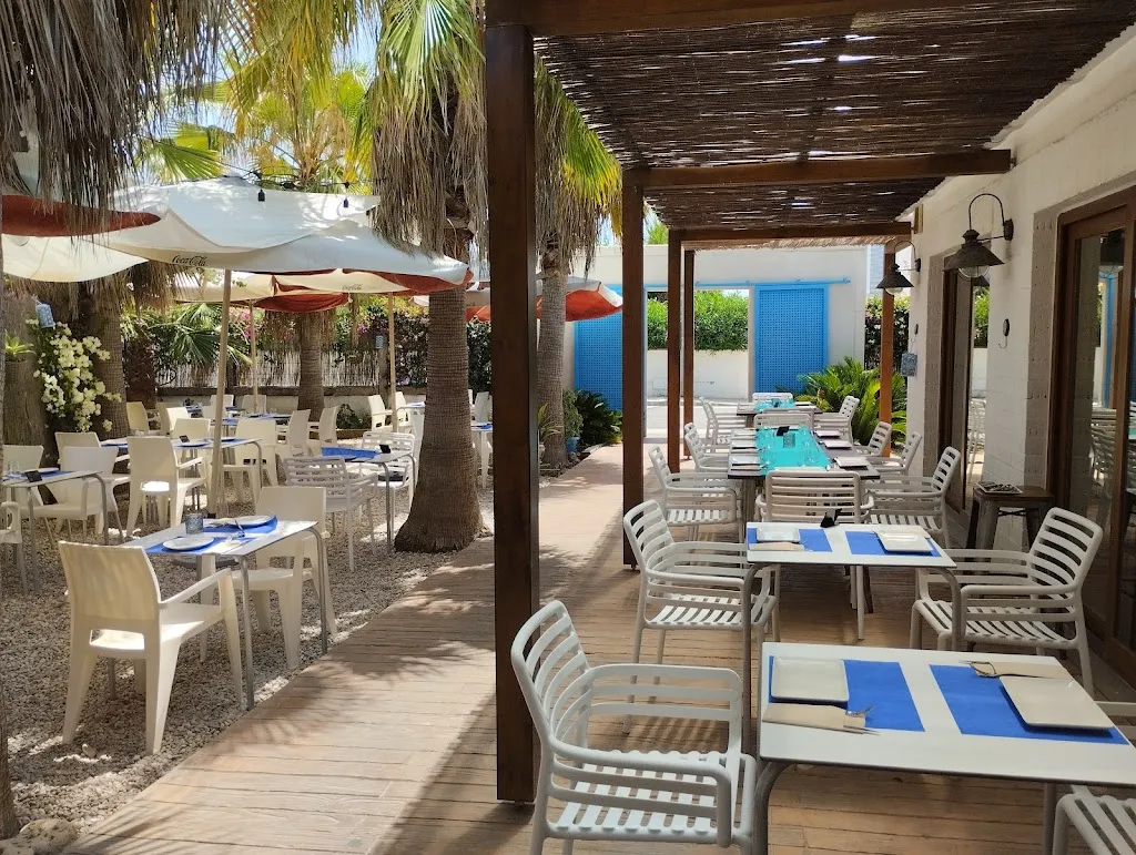 Restlounge La Puerta Azul_Vinaròs_slider_image_1