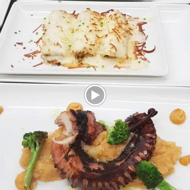 Restlounge La Puerta Azul_Vinaròs_slider_image_2