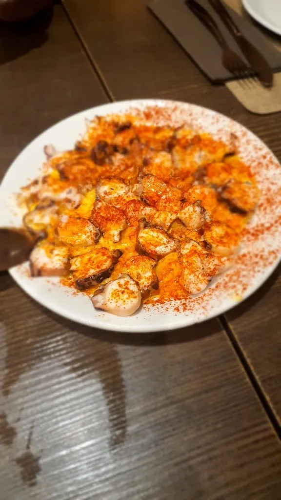 Menu_NOU BAR_Vinaròs_immagine_1