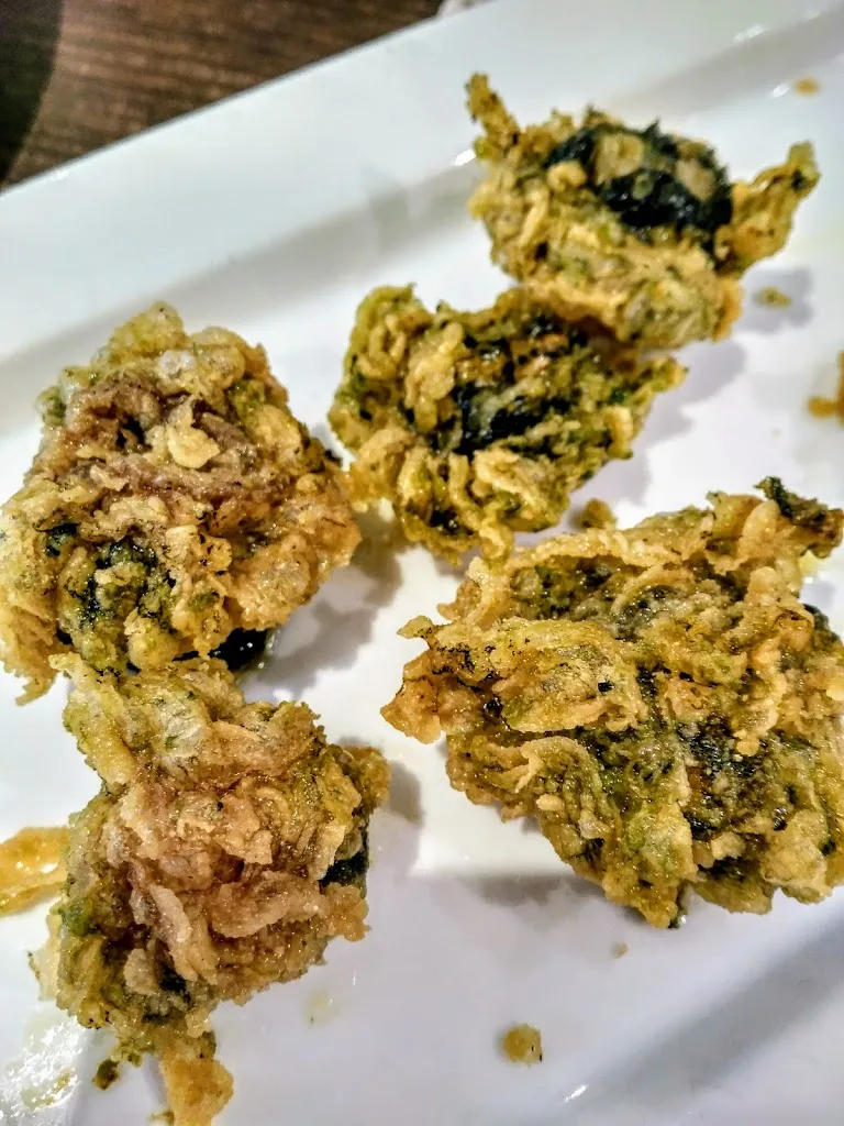 Menu_NOU BAR_Vinaròs_immagine_2