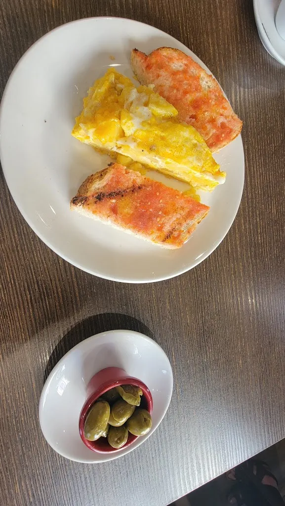 Menu_NOU BAR_Vinaròs_immagine_3