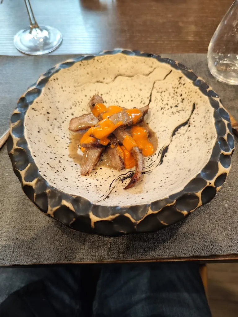 Menu_NOU BAR_Vinaròs_immagine_4