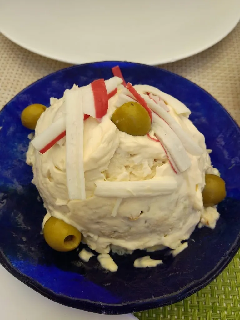 Menu_NOU BAR_Vinaròs_immagine_5