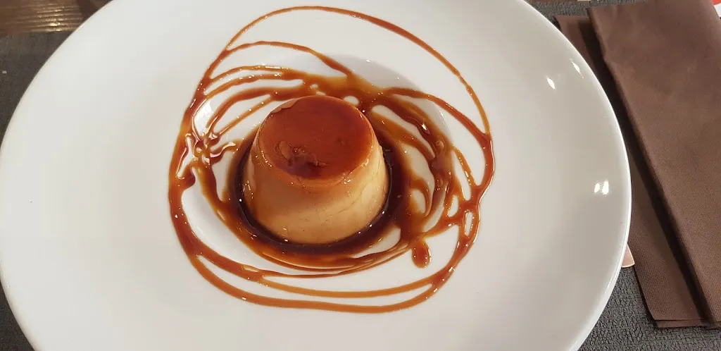 Menu_NOU BAR_Vinaròs_immagine_6