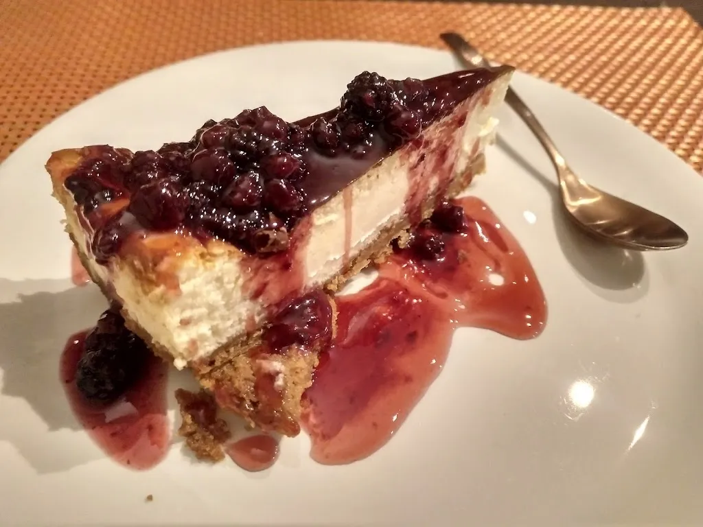 Menu_NOU BAR_Vinaròs_immagine_7