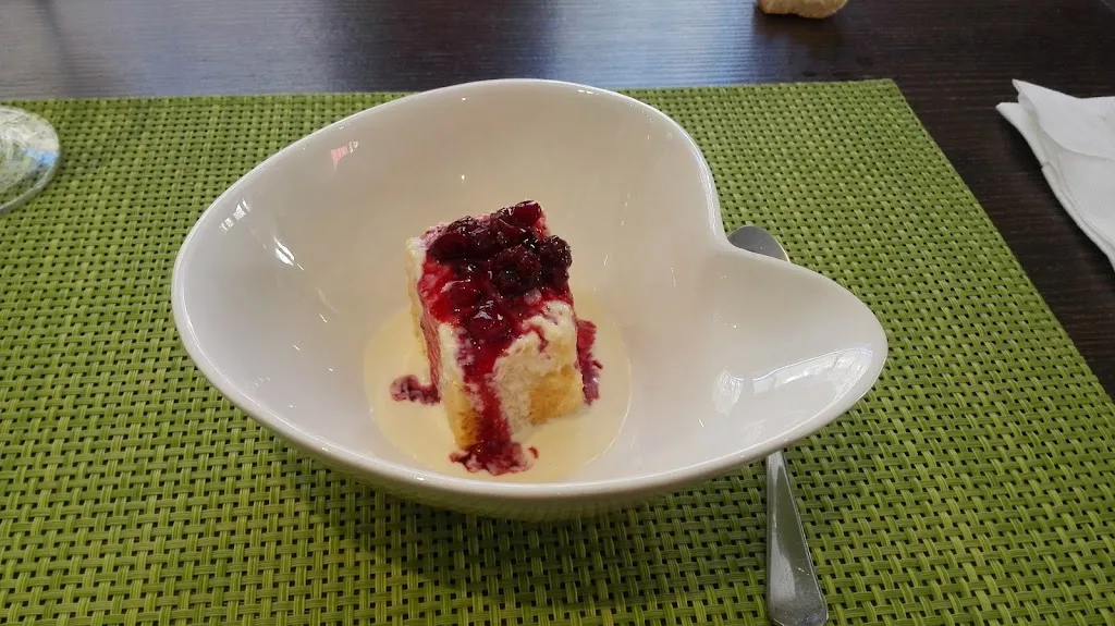 Menu_NOU BAR_Vinaròs_immagine_8