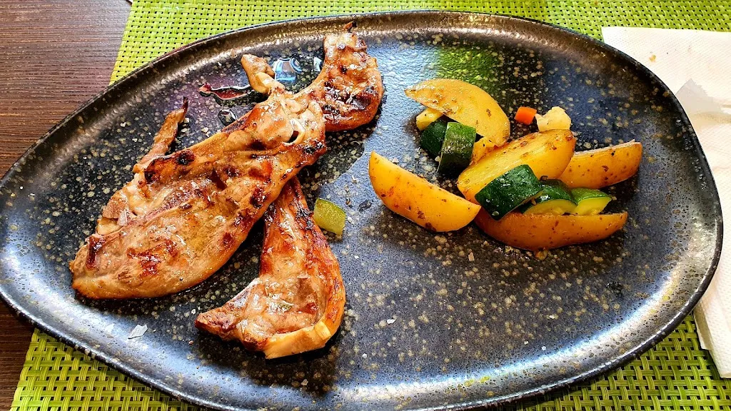 Menu_NOU BAR_Vinaròs_immagine_9