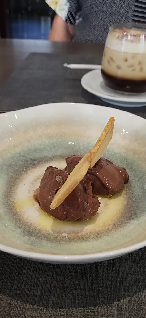 NOU BAR_Vinaròs_slider_image_2