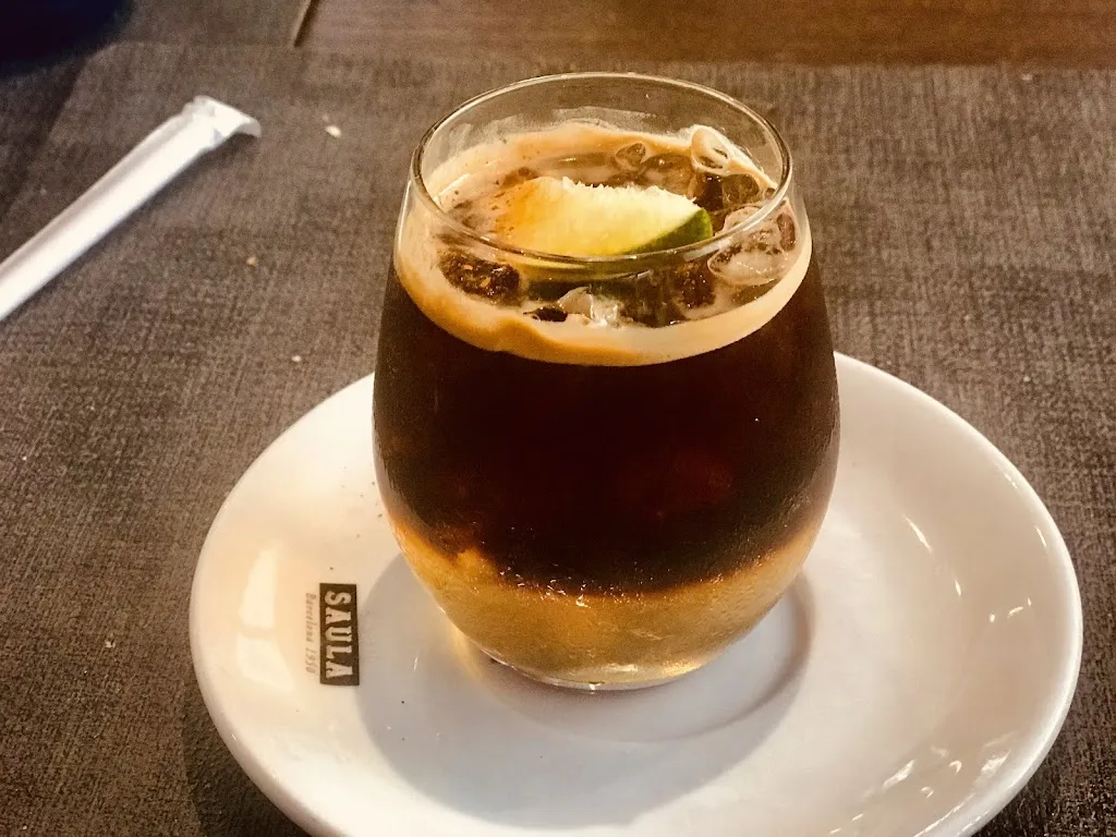 NOU BAR_Vinaròs_slider_image_3