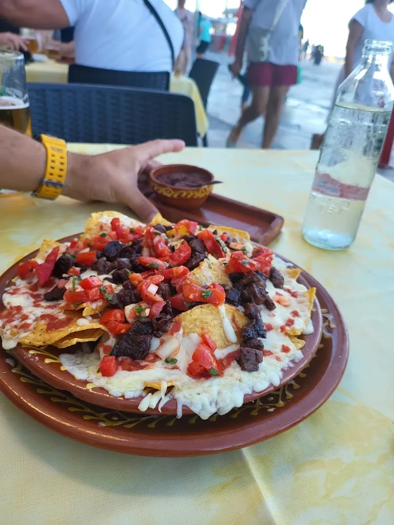 Menu_La Hacienda del Mexicano_Vinaròs_image_5