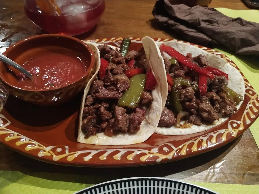 Menu_La Hacienda del Mexicano_Vinaròs_image_6