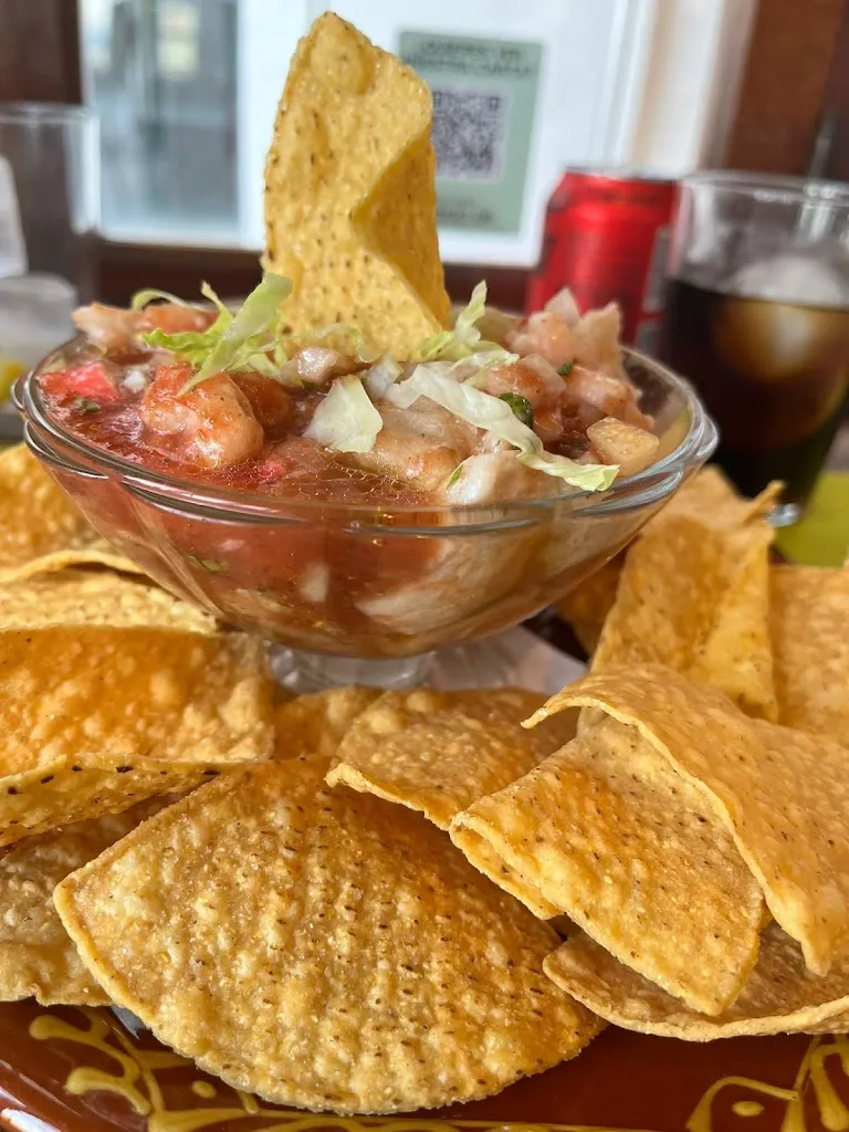 Menu_La Hacienda del Mexicano_Vinaròs_image_7