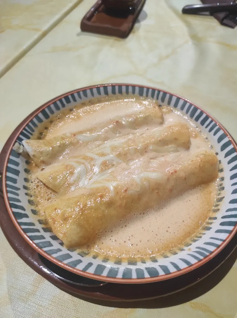 Menu_La Hacienda del Mexicano_Vinaròs_image_8