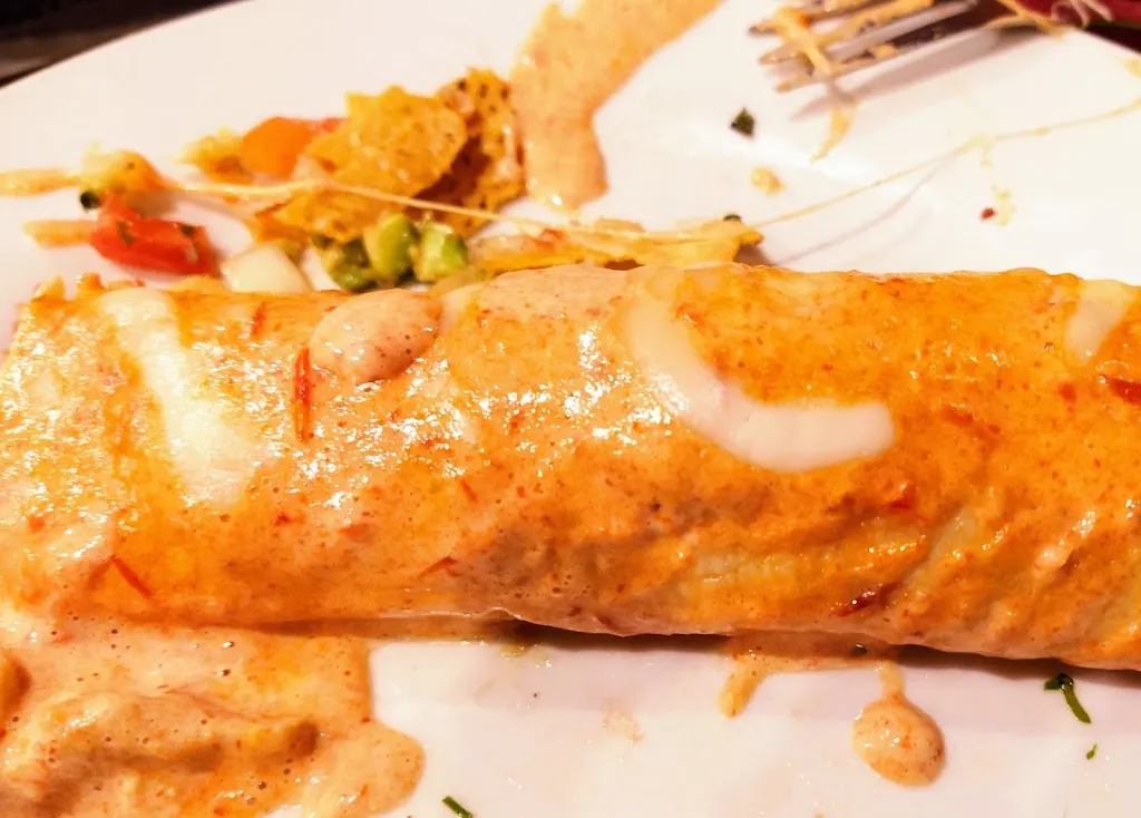 Menu_La Hacienda del Mexicano_Vinaròs_image_9