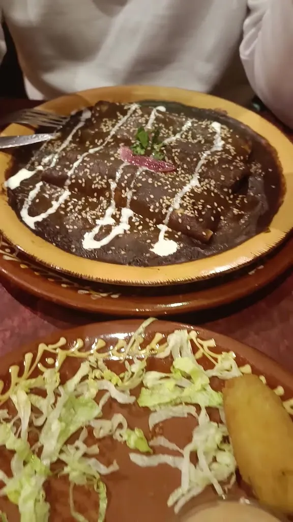 La Hacienda del Mexicano_Vinaròs_slider_image_2