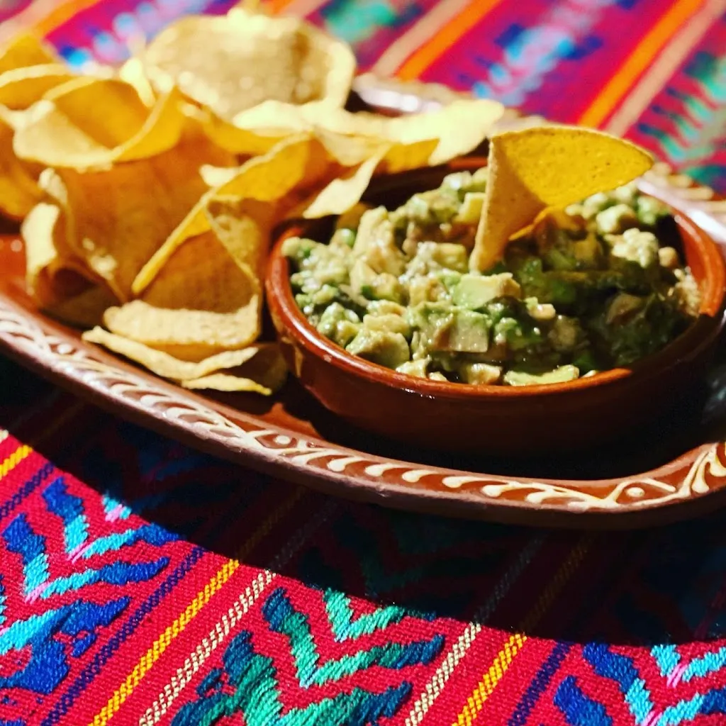 La Hacienda del Mexicano_Vinaròs_slider_image_3