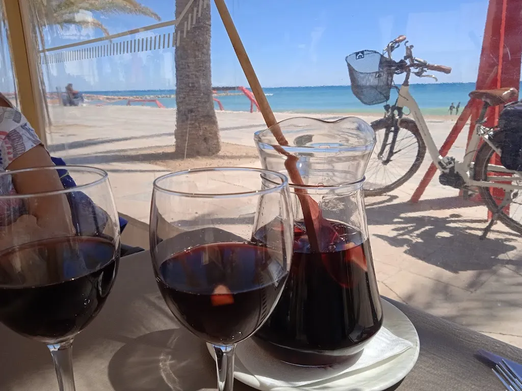 Menü_Restaurante El Barco_Vinaròs_Bild_5