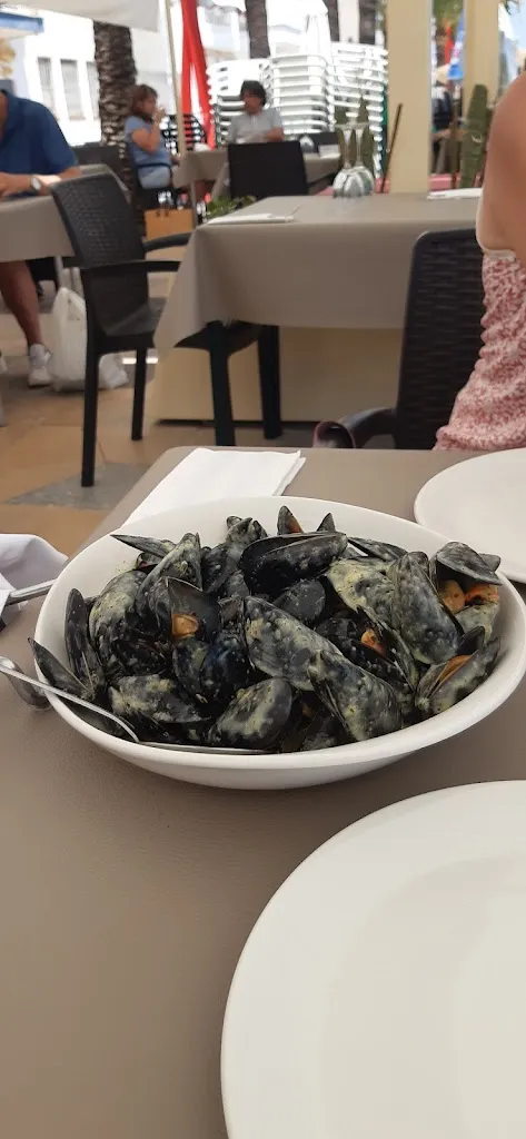 Menü_Restaurante El Barco_Vinaròs_Bild_9