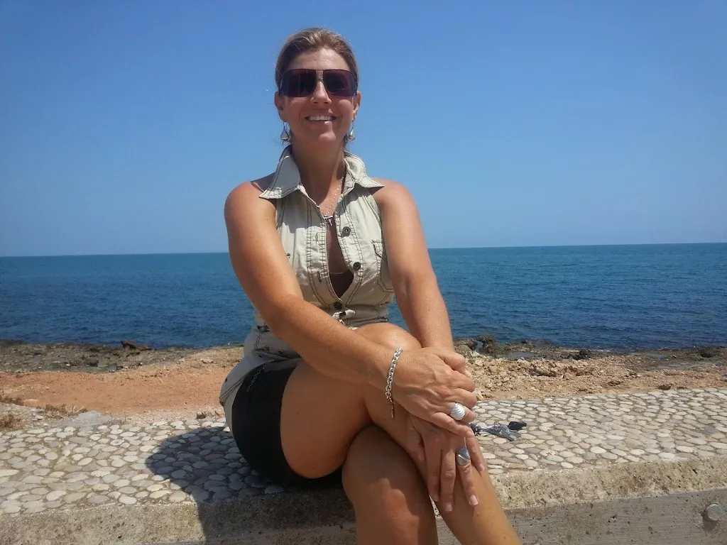 Isabella Dicaprio _Restaurante El Barco_Vinaròs_Bewertung