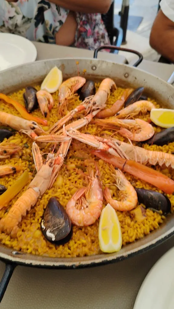 Restaurante El Barco_Vinaròs_slider_image_2