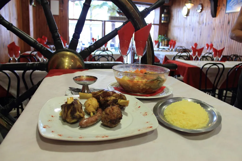 Restaurante El Barco_Vinaròs_slider_image_3