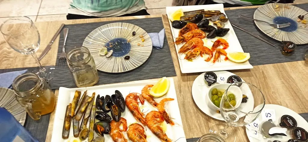 Menu_Restaurante Lo Racó de Vinaròs_Vinaròs_image_5